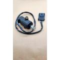 Bosch accelerator position sensors